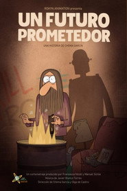 Un Futuro Prometedor