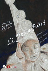 Ci Pensa Pietro