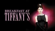 Breakfast At Tiffany's