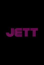 Jett poster
