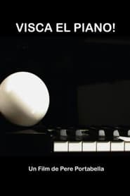 Regarder No al no: Visca el piano! en Streaming  HD
