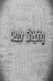 Razor Shaping (1948)