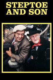 Steptoe and Son Season 7 4