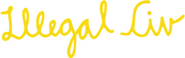 Illegal Civ