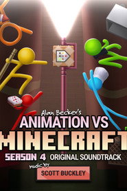Season 4