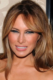 Melania Trump photo 2