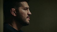 Episode 103