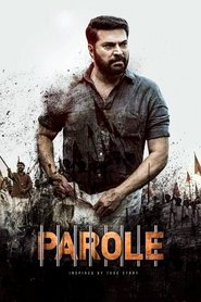 Parole 2018 WebRip South Movie Hindi Dubbed 300mb 480p 1GB 720p 3GB 4GB 1080p