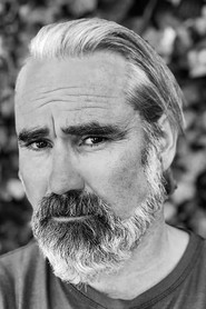 Stefan Lehnen
