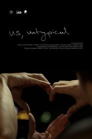 Us, Untypical