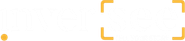 Logo for Inversee