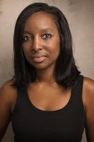 Image of Gracy Goldman