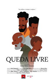 Queda Livre