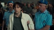 Mr. Nobody