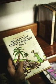 Pustaka (2016)
