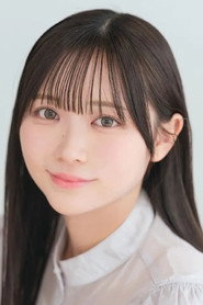 Rika Ayasaki photo 1
