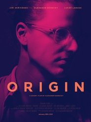 Origin