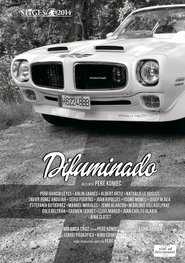 Watch Difuminado Full Movie Online 2014