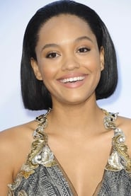 Kiersey Clemons