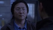 Héroes 3x24