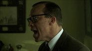 Poster Kim Philby: His Most Intimate Betrayal 2014