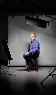 Poster Nicolas Philibert, Hasard et Nécessité 2020