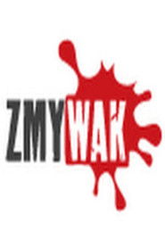 MongoDB.Entities.FuzzyString