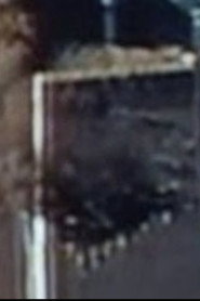 9/11