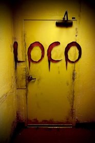 Loco