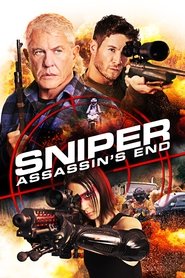 Sniper: Assassin’s End (2020) Sniper: Assassin’s End (2020)