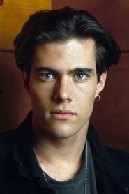 Dana Ashbrook as Kevin Fell