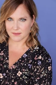 Krista Sutton as Georgia