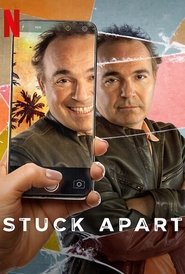 Stuck Apart 2021 movie release online eng subs