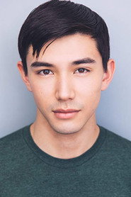 Connor Johnston