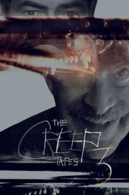 The Creep Tapes Season 3 2