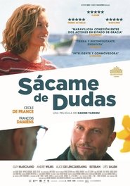 Sacame de dudas