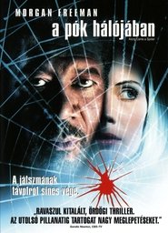 A pók hálójában 2001 A pók hálójában 2001