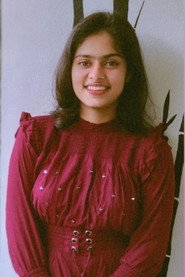 Anagha Narayanan