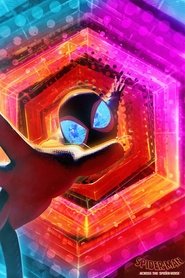 Spider-Man: Across the Spider-Verse Spider-Man: Across the Spider-Verse