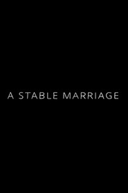 A Stable Marriage