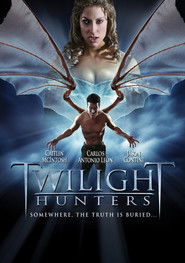 Shadowland 2010 Blu Ray Region B Uk Compatible With English Language Amazon Co Uk Caitlin Mcintosh Jason Contini Carlos Antonio Leon Dale D Moore Don Mclendon Charles Rapeneau Gayle Gallagher Robert A Clark Wyatt