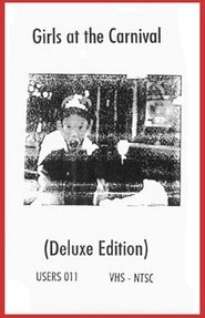 Poster Bowl Of Soup 1998