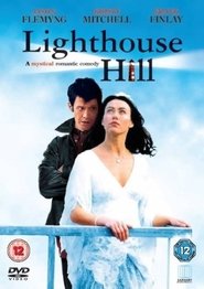 Poster Lighthouse Hill 2004