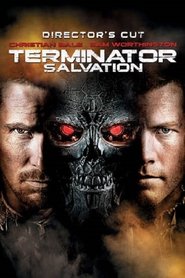 Terminator Salvation 2009 Movie Review From Eye For Film