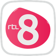 RTL 8