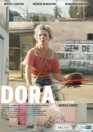 Dora