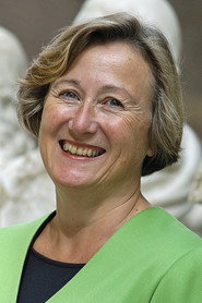 Photo de Jelleke Veenendaal
