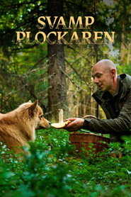 Svampplockaren