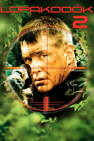 Lopakod&oacute;k 2 (2004)