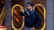 BBKan Day 27: Wildcards Face Sudeep's Wrath